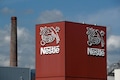 Nestle India Q1 net profit rises 9% YoY to Rs 463.3 crore, misses estimates