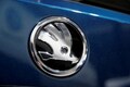 Skoda Auto Volkswagen India MD Gurpratap Boparai resigns