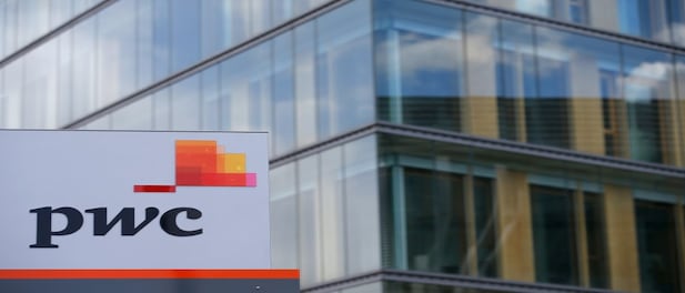 PwC India to invest Rs 600 crore in 3 years on employees' welfare