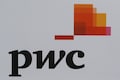 PW India to stop providing non-audit services to audit clients governed by NFRA