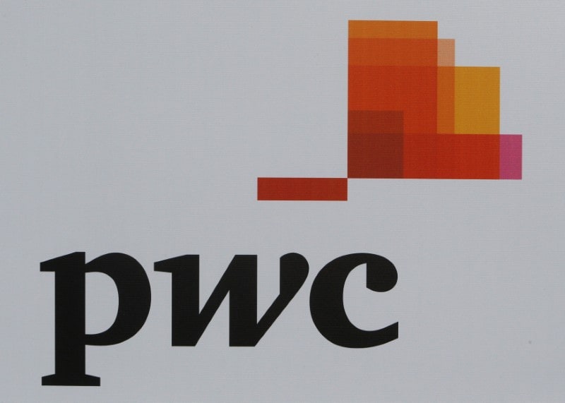 PricewaterhouseCoopers LLP Apps on the App Store