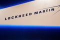 Tata-Lockheed Martin Aerostructures to produce fighter wings in Hyderabad
