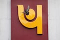 PNB falls 10% after it reports another fraud worth Rs 3,805 crore