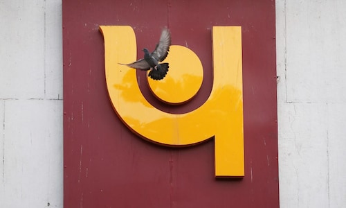 PNB sells stake in arm PNB Housing Finance for Rs 1,851 crore; shares up 2%