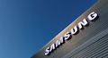 Weak smartphone sales hurt Samsung's record breaking earnings in Q2