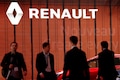 Renault to restructure French factories in high-stakes reboot plan