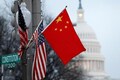 US and China to resume trade talks next week in Beijing