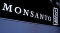 RSS' economic wing gives a war cry against BT crop giant Monsanto