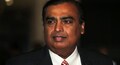 Reliance Industries Q1 net profit at Rs 9,485 crore