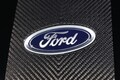 Ford recalls two million trucks over seat belt fire risk
