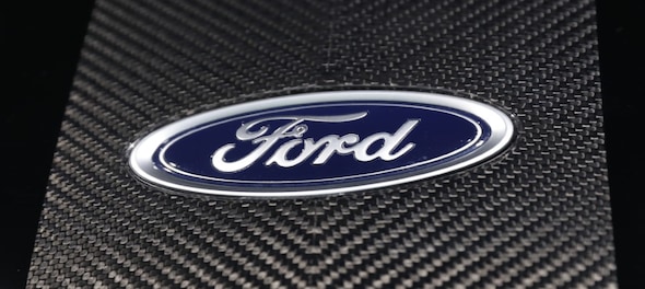 Ford says no plans to hike China prices despite new tariffs