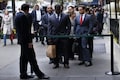 US job growth surges; unemployment rate drops to 3.6 percent
