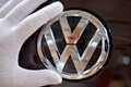 NGT slaps Rs 500 crore fine on Volkswagen for not complying with environmental norms