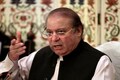 Pakistan court rejects former PM Nawaz Sharif's bail plea
