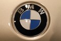 BMW pays 373 million euro fine to settle EU emissions probe