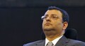 Tata vs Mistry case | SP Group review petition: Absence of terms of separation may lead to litigation
