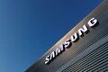 Samsung Electronics flags near-30% slump in Q4 operating profit