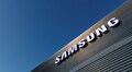 Samsung opens world's largest phone factory in India