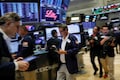Tech stocks drag down Wall Street as earnings worries weigh