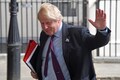 Brexiteer Boris Johnson set to become UK Prime Minister