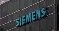 Siemens Q2FY21 preview: Street expects profit to grow by 49%
