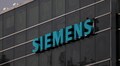 Siemens AG CEO says digitisation, automation & sustainability to be the growth engines of future