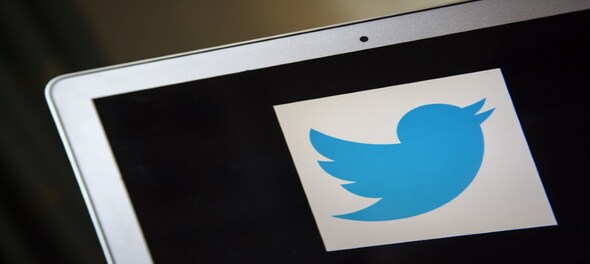 Twitter hunts for digital executive to lead Indian market