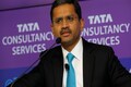 TCS CEO Rajesh Gopinathan’s resignation is a shocker: Prakash Diwan