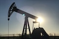Brent crude hits 2019-high amid OPEC supply cuts, sanctions on Venezuela and Iran