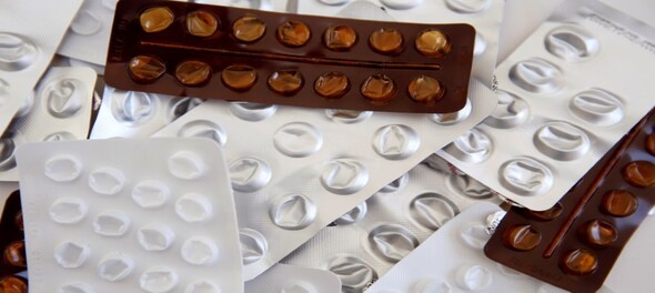 India calls for meeting with e-pharma cos to discuss concerns over regulation and drug misuse