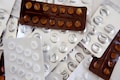India may consider restricting fluoroquinolone antibiotics just like the UK did