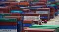 China economic growth slumps to weakest since 2009, demand ebbs as trade war bites