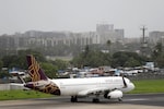 Rising costs, fuel prices and infrastructure constraints a challenge in India, says Vistara CEO