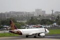 GVK Group to acquire 12 crore shares in Mumbai airport for Rs 924 crore