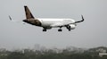 Vistara plans to acquire 16 Jet Airways aircraft for international flights, says report