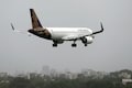 Tata in talks with Singapore Airlines to bid jointly in Air India, says report