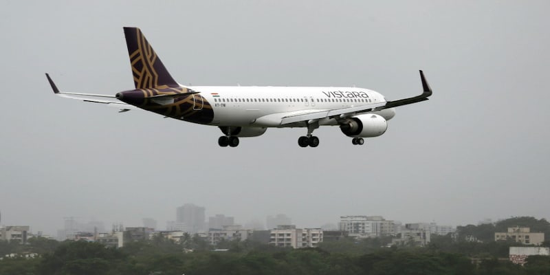 Why Vistara launched a new type of fares that has divided the industry — its top executive explains