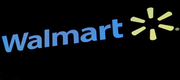 IT department asks Walmart to furnish tax break-up details on Flipkart deal: report