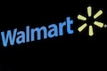 IT dept asks Walmart to explain tax evasion by shareholders: report