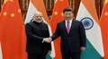 India-China relations: Chinese President Xi Jinping to visit India on October 11-12 for informal meet with PM Modi