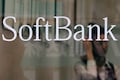 SoftBank Corp rings up cost of turbulent year-end at first post - IPO earnings