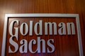 India’s economic slowdown: Goldman Sachs explains why this episode is different