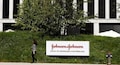 Johnson & Johnson rejects report by Rajasthan government on presence of formaldehyde in baby shampoo