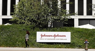 Johnson & Johnson rejects report by Rajasthan government on presence of formaldehyde in baby shampoo