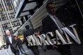 JPMorgan's tryst with bank failures - What does it get post the FRC takeover