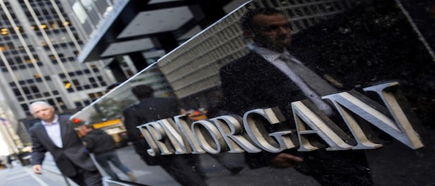 JPMorgan looking to hire 'many, many dozens' for payment services in Asia Pacific