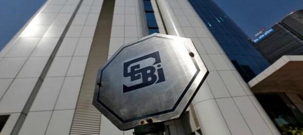 Sebi bans Guiness Securities, 35 others from securities market