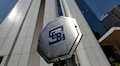 Sebi restrains 2 Infosys, Wipro employees from securities market