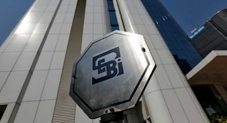Sebi allows rating agencies to undertake research activities related to their work