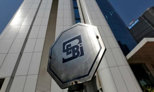 UPI pays Rs 19.5 lakh to Sebi towards settlement in auditors appointment case